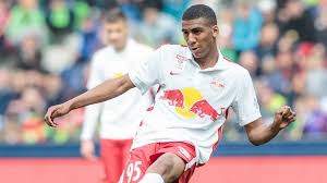 Transfermarkt - News update