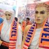 Story image for Travel Umroh Maktour Bandung from Kontan