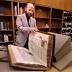 Boston Public Library continues effort to preserve rare treasures