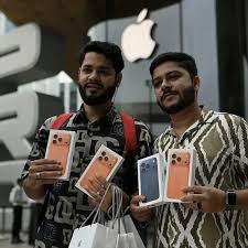 Flipkart offers steep iPhone 17 discounts ahead of expected price hikes
