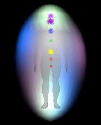 Image result for aura energy