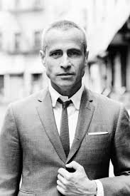Image result for thom browne