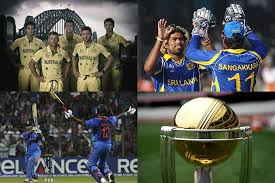 Image result for Pakistan cricket team for world cup 2015 hd wallpapers