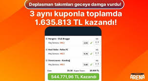 Milliyet - News update