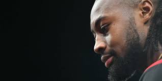 The making of Antoine Semenyo, Man City’s £62.5m signing who never gave up hope - The Athletic