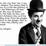 Quotes: Anna Hazare Famous Quotes | Inspiring Quotes ... via Relatably.com