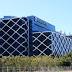Global heavy-hitting bank Macquarie Group plans move to...