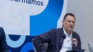 Querétaro se promociona en la feria de turismo más importante de Europa