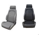 Monza seats Other Parts Accessories Gumtree Australia Free