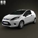 Ford Fiesta - Occasion, Tweedehands auto, Auto kopen - AutoScout24