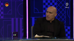 واکنش علیرضا منصوریان به احتمال جذب آلکاسر توسط پرسپولیس