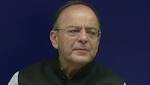 Council simplify returns filing norms