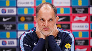 Pundits gang up on Thomas Tuchel over reported snub of ‘incredible’ England star