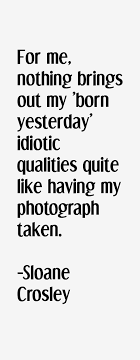 sloane-crosley-quotes-6038.png via Relatably.com