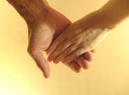 「自分に返ってくる」の画像検索結果