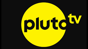Pluto TV Adds 4 Free Channels, Including One Featuring TikTok