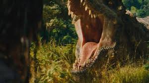 Meet the stars and characters of Jurassic World Rebirth: A complete guide | Filmfare.com