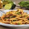 Story image for Best Pasta Recipes With Meat from Chicago Tribune