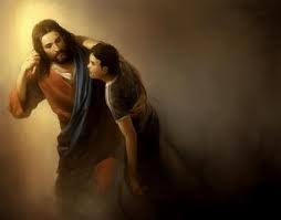 Resultado de imagen para dios ayudando