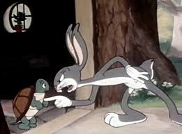 Image result for cecil turtle