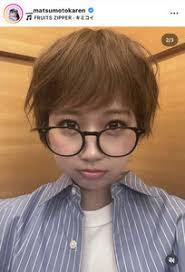 スポーツ報知 - News update