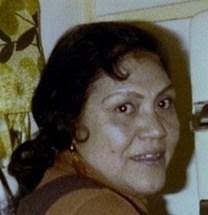 Julia Medina Obituary - 0515a7da-bbc1-475d-9c22-4d855e292c22