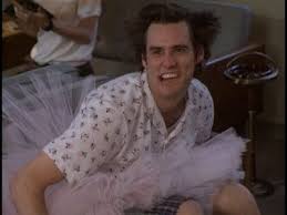 Put me in coach!!!! | Jokester Jim | Pinterest | Jim Carrey ... via Relatably.com