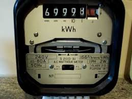 images?q=tbn:ANd9GcQBEosMgrTGkqLw3f1Tc5tOfMfe7JAZBv5YhgY0YIBotsNAdnVW