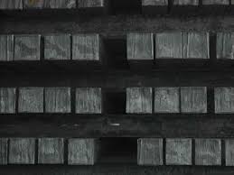 Carbon Steel Billets Square Billets High Quality - Buy Steel ...