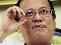 President Aquino: At work on birthday. AP - president-benigno-aquino-iii