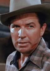 Resultado de imagem para bruce cabot