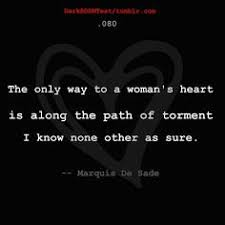 Poems,Books,Quotes on Pinterest | Edgar Allen Poe, Edgar Allan Poe ... via Relatably.com