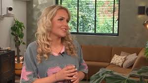RTL.nl - News update