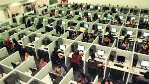 Image result for call centre