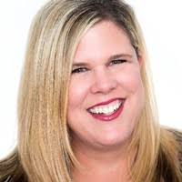 Lori Little Email & Phone Number