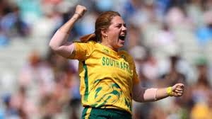 india vs south africa