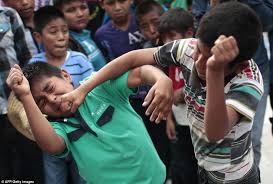 Image result for nahuatl woman