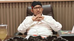 Kabar Madura - News update