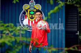Reforma - News update