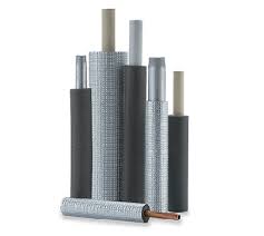 Insulation Pipes - MODI ENTERPRISES