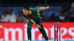 ICC - News update