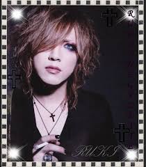 MATSUMOTO TAKANORI RUKI - 3079210851_1_5_Nn3oIi0J