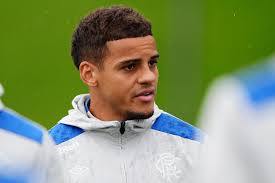 The Rangers Review - News update