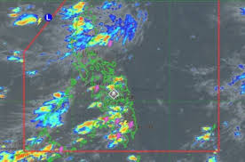 The Manila Times - News update