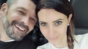 Trend Google: quando inizia uomini e donne