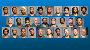 sting operation Picture
