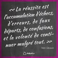 Rsultat de recherche d'images pour 