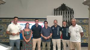 Canalcosta Televisión - News update