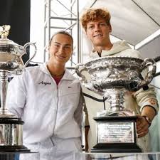 Eurosport.it - News update