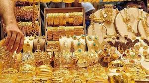 طلا در کانال ۱۰ میلیون تومانی تثبیت شد